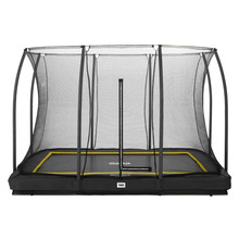 Studsmatta Comfort Edition Ground 305 x 214 cm Salta 